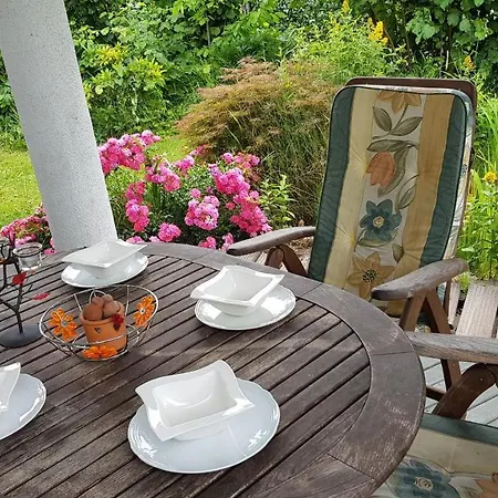 Lovely With Barbecue Terrace And Free Parking On Premises * Lublaň